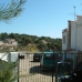 Benissa property: Benissa, Spain Villa 89175