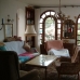 Benissa property: Benissa Villa, Spain 89175