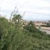 Benitachell property:  Villa in Alicante 89256