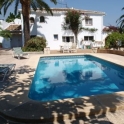 Javea property: Villa for sale in Javea 89265