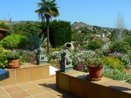 Javea property: Javea, Spain | Villa for sale 89265