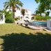 Javea property: 3 bedroom Villa in Javea, Spain 89265