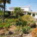 Javea property: 3 bedroom Villa in Alicante 89265