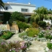 Javea property:  Villa in Alicante 89265