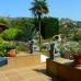 Javea property: Alicante Villa, Spain 89265