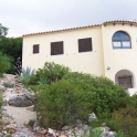 Benitachell property: Villa for sale in Benitachell 89274