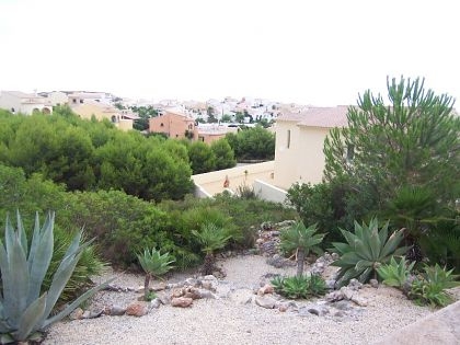 Benitachell property: Villa for sale in Benitachell, Alicante 89274