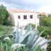 Benitachell property: Benitachell, Spain Villa 89274