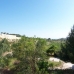 Benissa property: Benissa, Spain Villa 89295