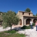 Benissa property: Benissa Villa, Spain 89295