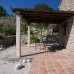 Benissa property: Beautiful Villa for sale in Benissa 89295