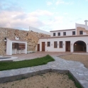 Benissa property: Villa for sale in Benissa 89296