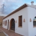 Benissa property: Benissa, Spain Villa 89296