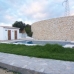 Benissa property: 3 bedroom Villa in Benissa, Spain 89296