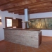 Benissa property:  Villa in Alicante 89296