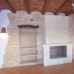 Benissa property: Benissa Villa, Spain 89296