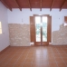 Benissa property: Alicante Villa, Spain 89296