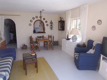 Benitachell property: Alicante property | 2 bedroom Apartment 89373