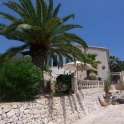 Benitachell property: Villa for sale in Benitachell 89374