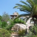 Benitachell property: 2 bedroom Villa in Alicante 89374