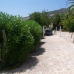 Benitachell property: Benitachell Villa, Spain 89374