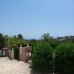 Benitachell property: Beautiful Villa for sale in Alicante 89374