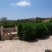 Benitachell property: Beautiful Villa for sale in Benitachell 89374