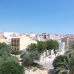 Benitachell property: 3 bedroom Apartment in Benitachell, Spain 89375