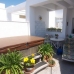 Benitachell property: Alicante Apartment, Spain 89375