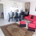 Benitachell property: Beautiful Apartment for sale in Benitachell 89375