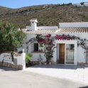 Benitachell property: Villa for sale in Benitachell 89412