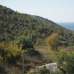 Benitachell property: 3 bedroom Villa in Benitachell, Spain 89412