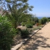 Benitachell property: Benitachell Villa, Spain 89412