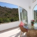 Benitachell property: Beautiful Villa for sale in Benitachell 89412