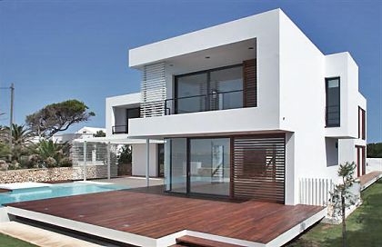 Denia property: Villa to rent in Denia 89776