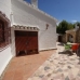 Javea property: 2 bedroom Villa in Javea, Spain 89796