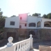 Javea property: Villa in Javea 89796