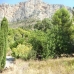 Javea property: 3 bedroom Villa in Alicante 89802