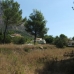 Javea property:  Villa in Alicante 89802