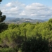 Javea property: Alicante, Spain Villa 89804