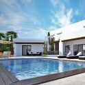 Denia property: Villa to rent in Denia 89830