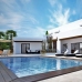 Denia property: Alicante, Spain Villa 89830