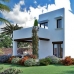 Denia property: Denia, Spain Villa 89830