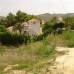 Denia property: Beautiful Villa to rent in Denia 89830