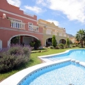 Denia property: Villa for sale in Denia 89867