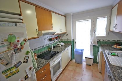 Denia property: Villa with 3 bedroom in Denia, Spain 89867