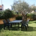 Denia property: Denia, Spain Villa 89867