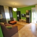 Denia property: 3 bedroom Villa in Denia, Spain 89867