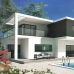 Denia property: Alicante, Spain Villa 89879