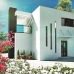 Denia property: Denia, Spain Villa 89879